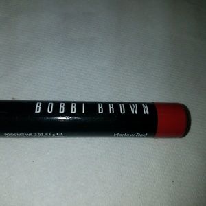 Bobbi Brown art stick